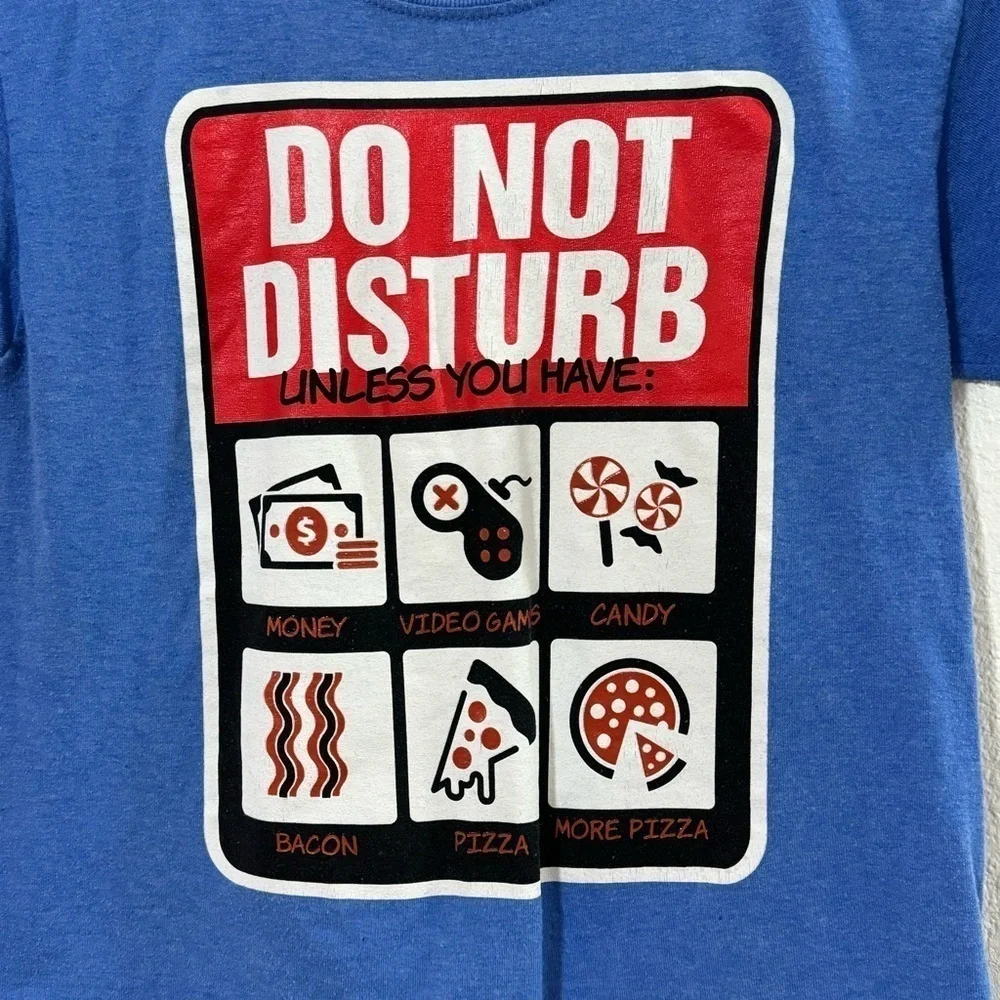 Kid’s Top